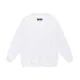 【EVISU 公式旗艦店】エヴィス 丸首の衛衣 スウェット ご好評に付き再入荷 240816 【EVISU 公式旗艦店】エヴィス 丸首の衛衣 スウェット ご好評に付き再入荷 240816