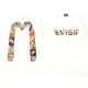 【EVISU 公式旗艦店】エヴィス 丸首の衛衣 スウェット ご好評に付き再入荷 240816 【EVISU 公式旗艦店】エヴィス 丸首の衛衣 スウェット ご好評に付き再入荷 240816