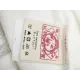 【EVISU 公式旗艦店】エヴィス 丸首の衛衣 スウェット ご好評に付き再入荷 240816 【EVISU 公式旗艦店】エヴィス 丸首の衛衣 スウェット ご好評に付き再入荷 240816