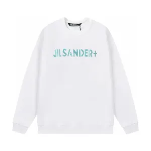 【ARCTERYX 公式旗艦店】アークテリクス 丸首の衛衣 スウェット ご好評に付き再入荷!241210 【ARCTERYX 公式旗艦店】アークテリクス 丸首の衛衣 スウェット ご好評に付き再入荷!241210