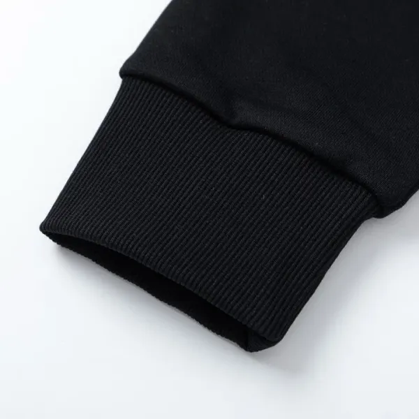 【ARCTERYX 公式旗艦店】アークテリクス 丸首の衛衣 スウェット ご好評に付き再入荷!241210 【ARCTERYX 公式旗艦店】アークテリクス 丸首の衛衣 スウェット ご好評に付き再入荷!241210