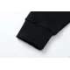 【ARCTERYX 公式旗艦店】アークテリクス 丸首の衛衣 スウェット ご好評に付き再入荷!241210 【ARCTERYX 公式旗艦店】アークテリクス 丸首の衛衣 スウェット ご好評に付き再入荷!241210