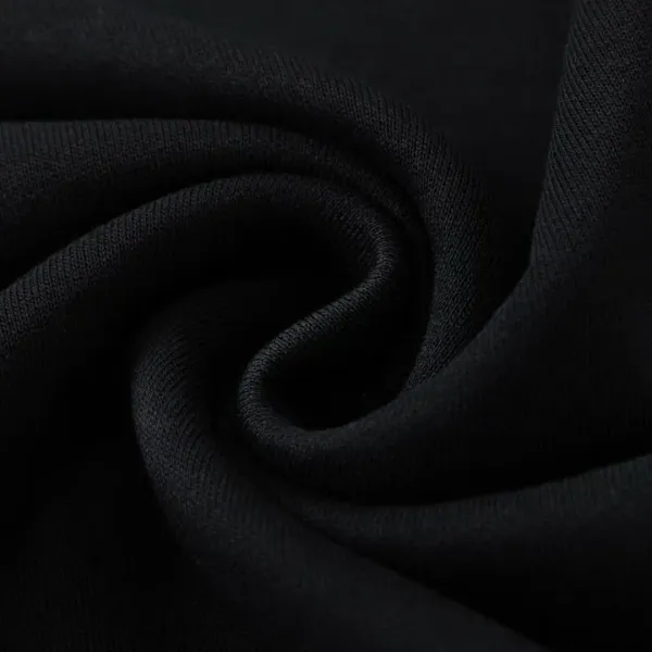 【ARCTERYX 公式旗艦店】アークテリクス 丸首の衛衣 スウェット ご好評に付き再入荷!241210 【ARCTERYX 公式旗艦店】アークテリクス 丸首の衛衣 スウェット ご好評に付き再入荷!241210