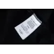 【ARCTERYX 公式旗艦店】アークテリクス 丸首の衛衣 スウェット ご好評に付き再入荷!241210 【ARCTERYX 公式旗艦店】アークテリクス 丸首の衛衣 スウェット ご好評に付き再入荷!241210