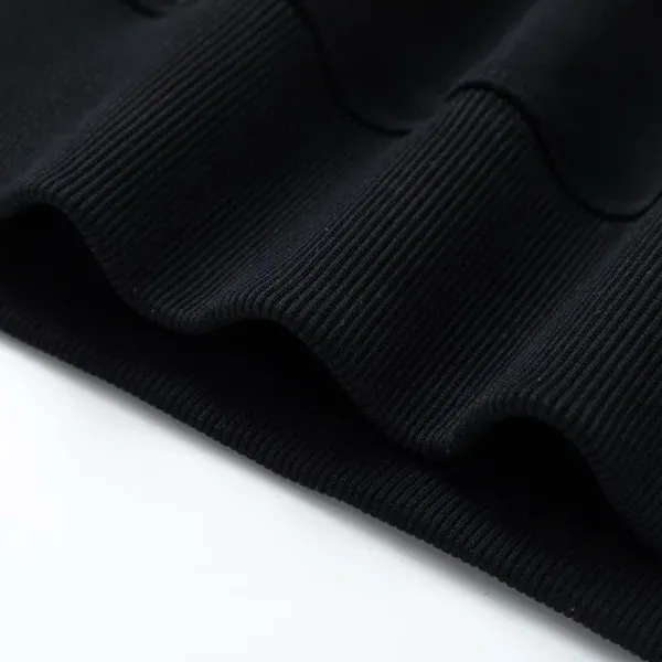 【ARCTERYX 公式旗艦店】アークテリクス 丸首の衛衣 スウェット ご好評に付き再入荷!241210 【ARCTERYX 公式旗艦店】アークテリクス 丸首の衛衣 スウェット ご好評に付き再入荷!241210