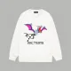 【ARCTERYX 公式旗艦店】アークテリクス 丸首の衛衣 スウェット ご好評に付き再入荷!241210 【ARCTERYX 公式旗艦店】アークテリクス 丸首の衛衣 スウェット ご好評に付き再入荷!241210
