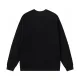 【ARCTERYX 公式旗艦店】アークテリクス 丸首の衛衣 スウェット ご好評に付き再入荷!241210 【ARCTERYX 公式旗艦店】アークテリクス 丸首の衛衣 スウェット ご好評に付き再入荷!241210