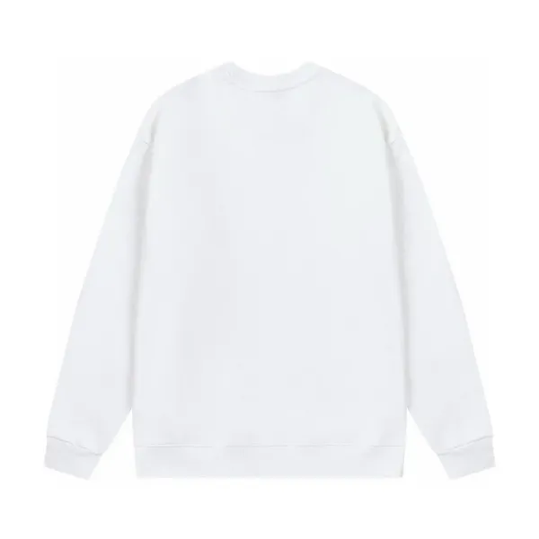 【ARCTERYX 公式旗艦店】アークテリクス 丸首の衛衣 スウェット ご好評に付き再入荷!241210 【ARCTERYX 公式旗艦店】アークテリクス 丸首の衛衣 スウェット ご好評に付き再入荷!241210