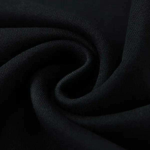【ARCTERYX 公式旗艦店】アークテリクス 丸首の衛衣 スウェット ご好評に付き再入荷!241210 【ARCTERYX 公式旗艦店】アークテリクス 丸首の衛衣 スウェット ご好評に付き再入荷!241210