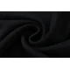 【ARCTERYX 公式旗艦店】アークテリクス 丸首の衛衣 スウェット ご好評に付き再入荷!241210 【ARCTERYX 公式旗艦店】アークテリクス 丸首の衛衣 スウェット ご好評に付き再入荷!241210