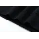 【ARCTERYX 公式旗艦店】アークテリクス 丸首の衛衣 スウェット ご好評に付き再入荷!241210 【ARCTERYX 公式旗艦店】アークテリクス 丸首の衛衣 スウェット ご好評に付き再入荷!241210