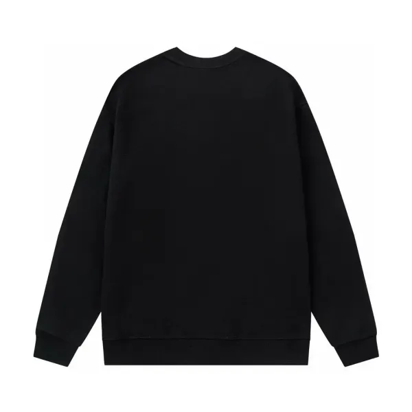 【ARCTERYX 公式旗艦店】アークテリクス  丸首の衛衣  スウェット ご好評に付き再入荷！241210