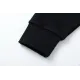 【ARCTERYX 公式旗艦店】アークテリクス  丸首の衛衣  スウェット ご好評に付き再入荷！241210