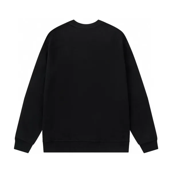 【ARCTERYX 公式旗艦店】アークテリクス  丸首の衛衣  スウェット ご好評に付き再入荷！241210