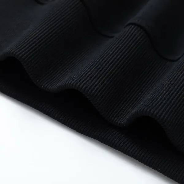 【ARCTERYX 公式旗艦店】アークテリクス  丸首の衛衣  スウェット ご好評に付き再入荷！241210