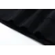 【ARCTERYX 公式旗艦店】アークテリクス  丸首の衛衣  スウェット ご好評に付き再入荷！241210