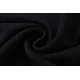 【ARCTERYX 公式旗艦店】アークテリクス  丸首の衛衣  スウェット ご好評に付き再入荷！241210