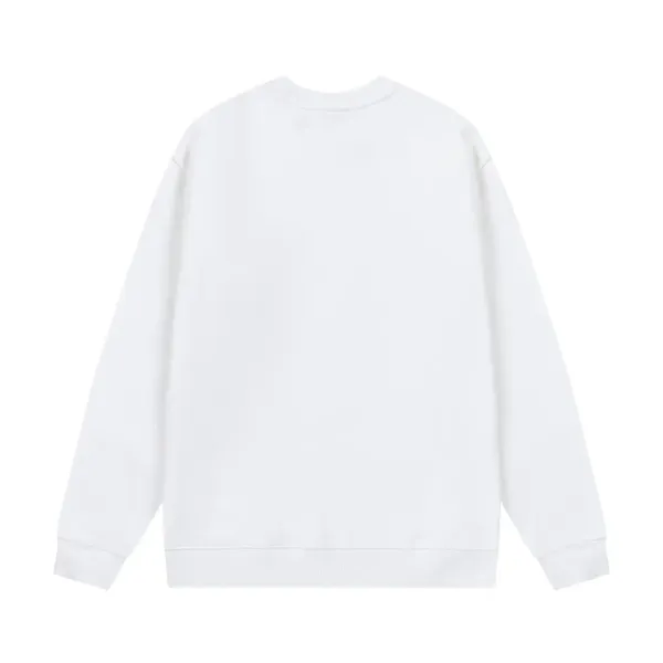 【ARCTERYX 公式旗艦店】アークテリクス 丸首の衛衣 スウェット ご好評に付き再入荷!241210 【ARCTERYX 公式旗艦店】アークテリクス 丸首の衛衣 スウェット ご好評に付き再入荷!241210