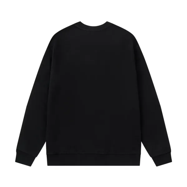 【ARCTERYX 公式旗艦店】アークテリクス 丸首の衛衣 スウェット ご好評に付き再入荷!241210 【ARCTERYX 公式旗艦店】アークテリクス 丸首の衛衣 スウェット ご好評に付き再入荷!241210