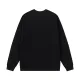 【ARCTERYX 公式旗艦店】アークテリクス 丸首の衛衣 スウェット ご好評に付き再入荷!241210 【ARCTERYX 公式旗艦店】アークテリクス 丸首の衛衣 スウェット ご好評に付き再入荷!241210