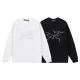 【ARCTERYX 公式旗艦店】アークテリクス 丸首の衛衣 スウェット ご好評に付き再入荷!241210 【ARCTERYX 公式旗艦店】アークテリクス 丸首の衛衣 スウェット ご好評に付き再入荷!241210