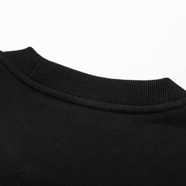 【ARCTERYX 公式旗艦店】アークテリクス 丸首の衛衣 スウェット ご好評に付き再入荷!241210 【ARCTERYX 公式旗艦店】アークテリクス 丸首の衛衣 スウェット ご好評に付き再入荷!241210