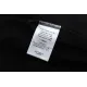 【ARCTERYX 公式旗艦店】アークテリクス 丸首の衛衣 スウェット ご好評に付き再入荷!241210 【ARCTERYX 公式旗艦店】アークテリクス 丸首の衛衣 スウェット ご好評に付き再入荷!241210
