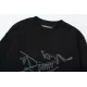 【ARCTERYX 公式旗艦店】アークテリクス 丸首の衛衣 スウェット ご好評に付き再入荷!241210 【ARCTERYX 公式旗艦店】アークテリクス 丸首の衛衣 スウェット ご好評に付き再入荷!241210