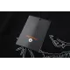 【ARCTERYX 公式旗艦店】アークテリクス 丸首の衛衣 スウェット ご好評に付き再入荷!241210 【ARCTERYX 公式旗艦店】アークテリクス 丸首の衛衣 スウェット ご好評に付き再入荷!241210