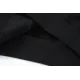 【ARCTERYX 公式旗艦店】アークテリクス 丸首の衛衣 スウェット ご好評に付き再入荷!241210 【ARCTERYX 公式旗艦店】アークテリクス 丸首の衛衣 スウェット ご好評に付き再入荷!241210