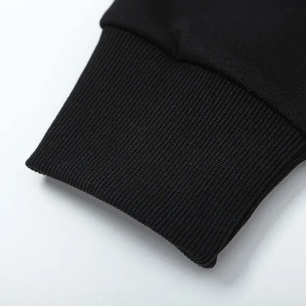 【ARCTERYX 公式旗艦店】アークテリクス 丸首の衛衣 スウェット ご好評に付き再入荷!241210 【ARCTERYX 公式旗艦店】アークテリクス 丸首の衛衣 スウェット ご好評に付き再入荷!241210