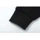 【ARCTERYX 公式旗艦店】アークテリクス 丸首の衛衣 スウェット ご好評に付き再入荷!241210 【ARCTERYX 公式旗艦店】アークテリクス 丸首の衛衣 スウェット ご好評に付き再入荷!241210