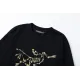 【ARCTERYX 公式旗艦店】アークテリクス  丸首の衛衣  スウェット ご好評に付き再入荷！241210