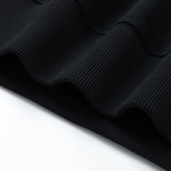 【ARCTERYX 公式旗艦店】アークテリクス  丸首の衛衣  スウェット ご好評に付き再入荷！241210
