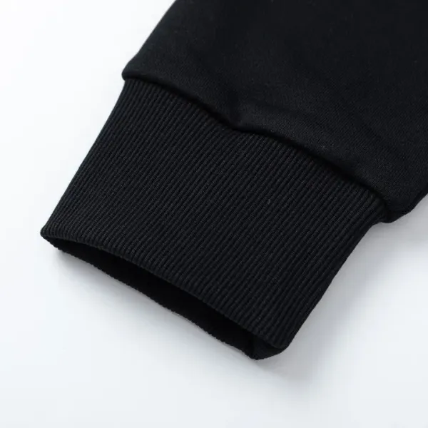 【ARCTERYX 公式旗艦店】アークテリクス  丸首の衛衣  スウェット ご好評に付き再入荷！241210