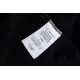 【ARCTERYX 公式旗艦店】アークテリクス  丸首の衛衣  スウェット ご好評に付き再入荷！241210