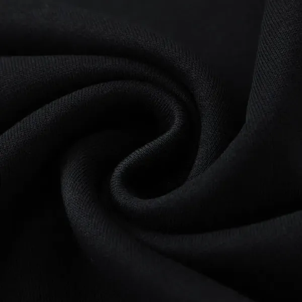 【ARCTERYX 公式旗艦店】アークテリクス  丸首の衛衣  スウェット ご好評に付き再入荷！241210