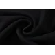 【ARCTERYX 公式旗艦店】アークテリクス  丸首の衛衣  スウェット ご好評に付き再入荷！241210