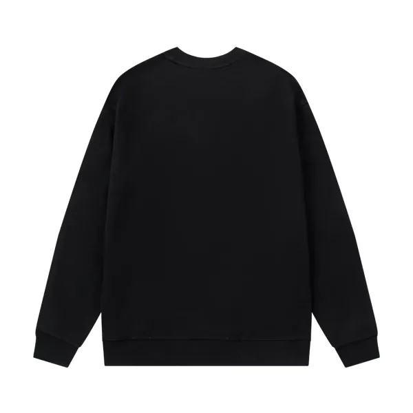 【ARCTERYX 公式旗艦店】アークテリクス  丸首の衛衣  スウェット ご好評に付き再入荷！241210