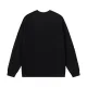 【ARCTERYX 公式旗艦店】アークテリクス  丸首の衛衣  スウェット ご好評に付き再入荷！241210