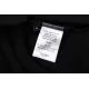 【ARCTERYX 公式旗艦店】アークテリクス  丸首の衛衣  スウェット ご好評に付き再入荷！241210
