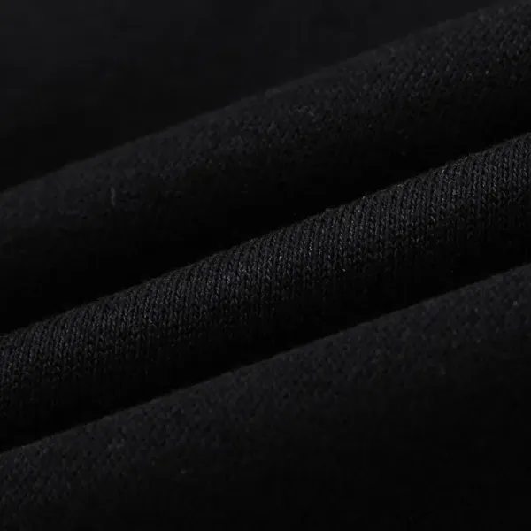 【ARCTERYX 公式旗艦店】アークテリクス  丸首の衛衣  スウェット ご好評に付き再入荷！241210