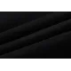 【ARCTERYX 公式旗艦店】アークテリクス  丸首の衛衣  スウェット ご好評に付き再入荷！241210