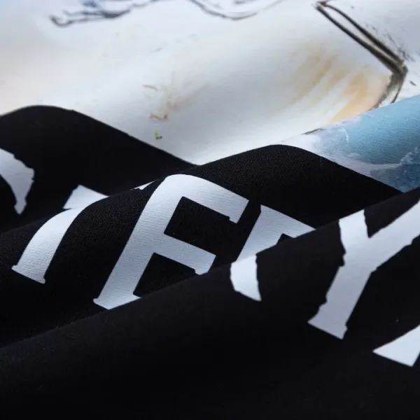 【ARCTERYX 公式旗艦店】アークテリクス  丸首の衛衣  スウェット ご好評に付き再入荷！241210