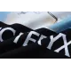 【ARCTERYX 公式旗艦店】アークテリクス  丸首の衛衣  スウェット ご好評に付き再入荷！241210