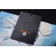 【ARCTERYX 公式旗艦店】アークテリクス  丸首の衛衣  スウェット ご好評に付き再入荷！241210