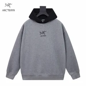 【ARCTERYX 公式旗艦店】アークテリクス パーカー スウェット ご好評に付き再入荷!241210 【ARCTERYX 公式旗艦店】アークテリクス パーカー スウェット ご好評に付き再入荷!241210