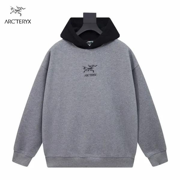 【ARCTERYX 公式旗艦店】アークテリクス パーカー スウェット ご好評に付き再入荷!241210 【ARCTERYX 公式旗艦店】アークテリクス パーカー スウェット ご好評に付き再入荷!241210