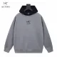 【ARCTERYX 公式旗艦店】アークテリクス パーカー スウェット ご好評に付き再入荷!241210 【ARCTERYX 公式旗艦店】アークテリクス パーカー スウェット ご好評に付き再入荷!241210