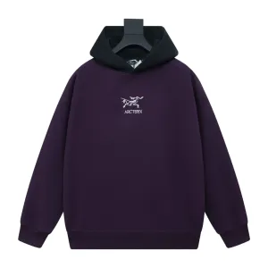 【ARCTERYX 公式旗艦店】アークテリクス パーカー スウェット ご好評に付き再入荷!241210 【ARCTERYX 公式旗艦店】アークテリクス パーカー スウェット ご好評に付き再入荷!241210